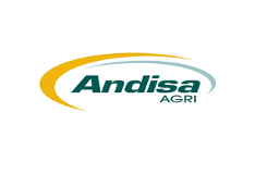 Andisa Agri